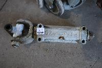 Lot 1896
