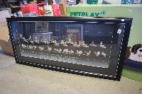 Lot 113