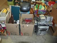Lot 128