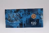 Lot 148