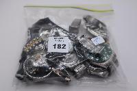 Lot 182