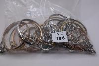 Lot 186