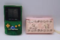 Lot 192
