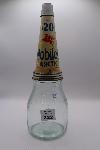 Lot 222