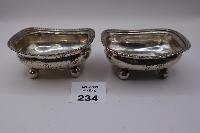 Lot 234