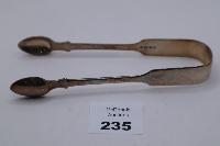 Lot 235