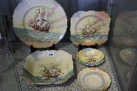 Lot 246