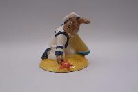 Lot 250