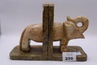 Lot 256