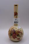 Lot 257