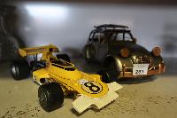 Lot 263