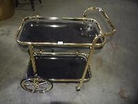 Lot 278