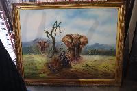 Lot 283