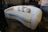 Lot 286