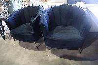 Lot 289