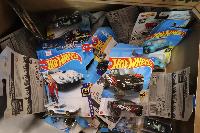 Lot 29