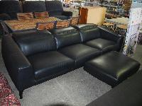 Lot 292
