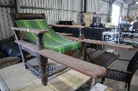 Lot 294