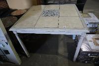 Lot 295