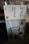 Lot 296