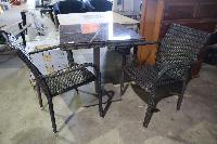 Lot 299