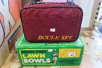 Lot 30
