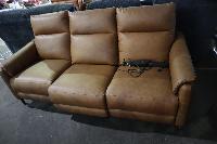 Lot 303