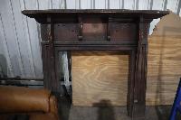 Lot 303A