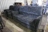 Lot 304