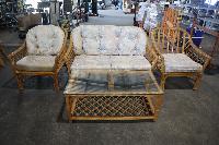 Lot 308