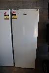 Lot 5