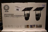 Lot 56