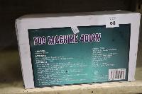 Lot 68