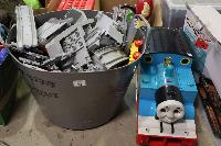 Lot 74