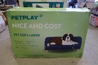 Lot 99
