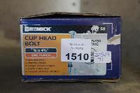 Lot 1510