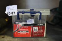 Lot 1541