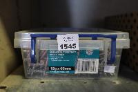 Lot 1545