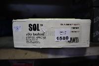 Lot 1580