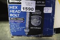 Lot 1590