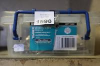 Lot 1598