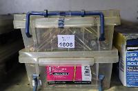 Lot 1606