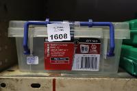 Lot 1608