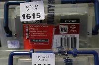 Lot 1615