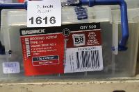 Lot 1616