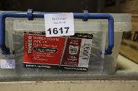 Lot 1617