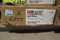 Lot 1621