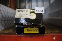 Lot 1664