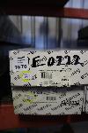 Lot 1670
