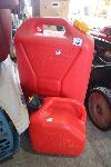 Lot 1820